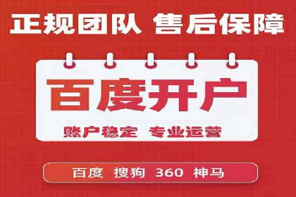 SEM代运营案例：提升网站流量与转化